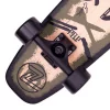 Круизер Z-FLEX P.O.P 29" OLIVE CRUISER