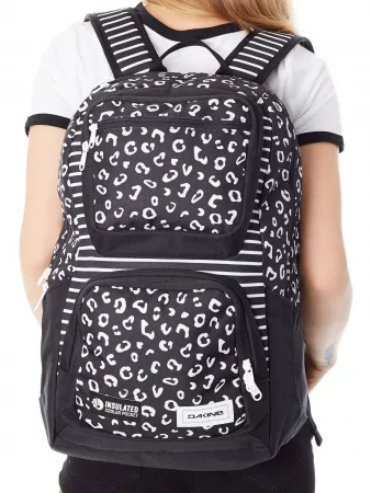 Рюкзак DAKINE JEWEL WHITLEY 26L SS18