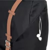 Рюкзак HERSCHEL LITTLE AMERICA MID-VOLUME LIGHT SS20