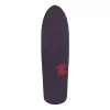 Круизер Z-FLEX DRAGON SHOREBREAK 30"