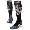 Носки STANCE KONSBURGH 2 BLACK SS22