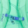 Рюкзак DAKINE JEWEL LIMEADE 26L