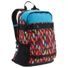Рюкзак BURTON DAY HIKER PACK IKAT STRIPE 23L SS21