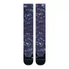 Носки STANCE CAT TRACK SS21