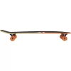 Лонгборд GLOBE BYRON BAY 43" - Cavanbah
