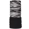 Бандана-труба BUFF POLAR Aloft Grey