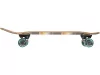 Круизер GLOBE OUTSIDER Honey Moonshine SS21