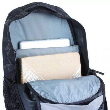 Рюкзак DAKINE CAMPUS BLUES 25L SS18