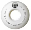 Колеса для скейтборда ELEMENT REPTILICUS WHEEL SET SS20