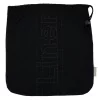 Шлем OUT OF LINER DARK GREY