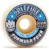 Колеса SPITFIRE F4 CONCL FULL 53mm SS22