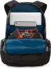 Рюкзак DAKINE MISSION 25L