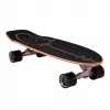 Серфскейт CARVER CX FIREFLY SURFSKATE COMPLETE 30.25"