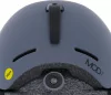 Шлем OAKLEY MOD1 MIPS FORGED IRON
