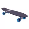 Круизер Z-FLEX METAL FLAKE BLUE 29" CRUISER SS21