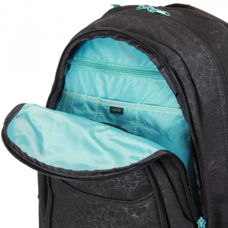 Рюкзак DAKINE PROM LATTICE FLORAL 25L SS18