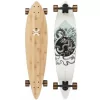 Лонгборд ARBOR FISH 37" BAMBOO SS22