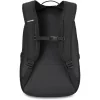 Рюкзак DAKINE CAMPUS BLACK 25L SS21