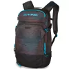 Рюкзак DAKINE HELI PRO WOMEN'S  STELLA 20L SS21