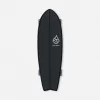 Круизер EASTCOAST SURF SIBIRIA