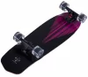 Круизер RIDEX MATRIX SS22