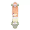 Круизер Z-FLEX BAMBOO 29" CRUISER