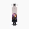 Лонгборд LANDYACHTZ SWITCHBLADE 38 - CROWN PEAK SS21