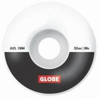 Колеса для скейтборда GLOBE G1 SS20