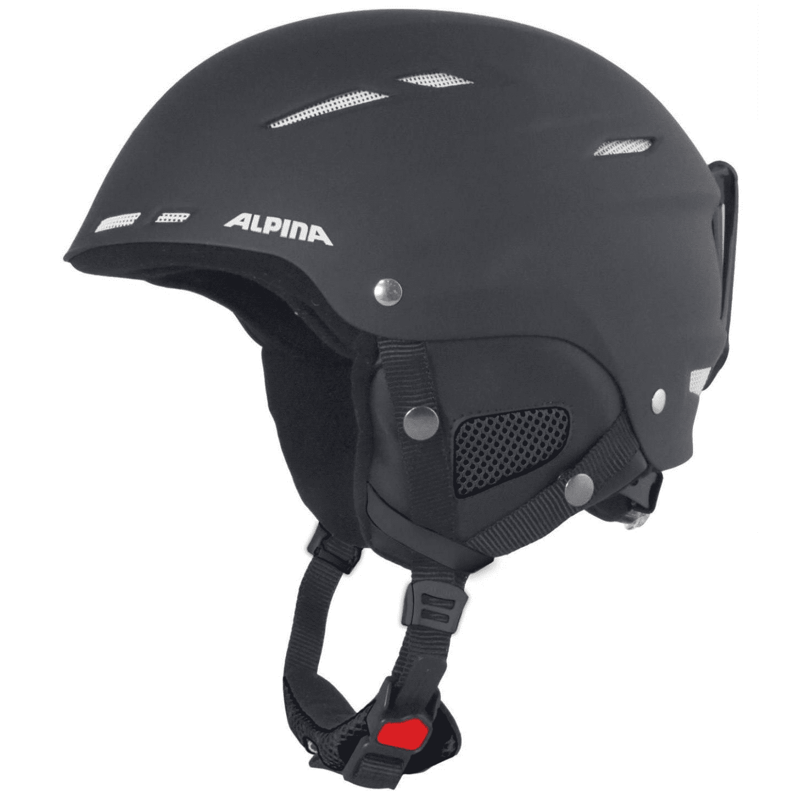 Купить горнолыжный шлем в москве. Шлем Alpina Biom. Шлем Alpina Alto v (Black Matt) 23. Шлем Alpina 2020-21 Biom c. Шлем Alpina Biom 2019.