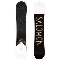 Сноуборд SALOMON SIGHT SS21