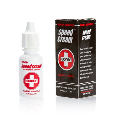 NEW Смазка bones speed cream