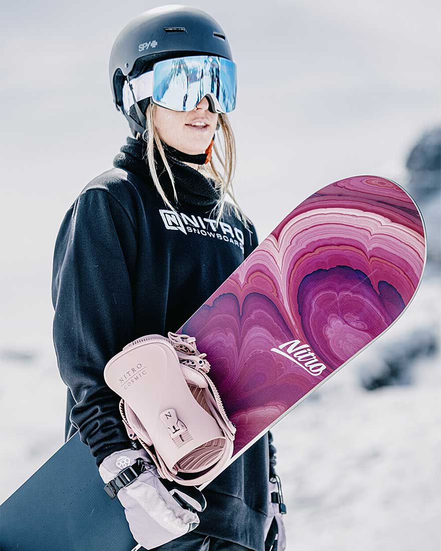 Oakley n Snowboard модель 2010 2015