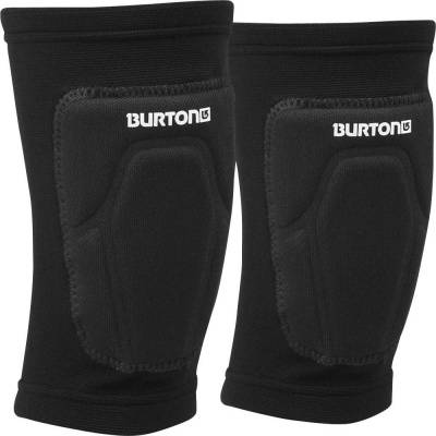 Защита коленей BURTON BASIC KNEE PAD