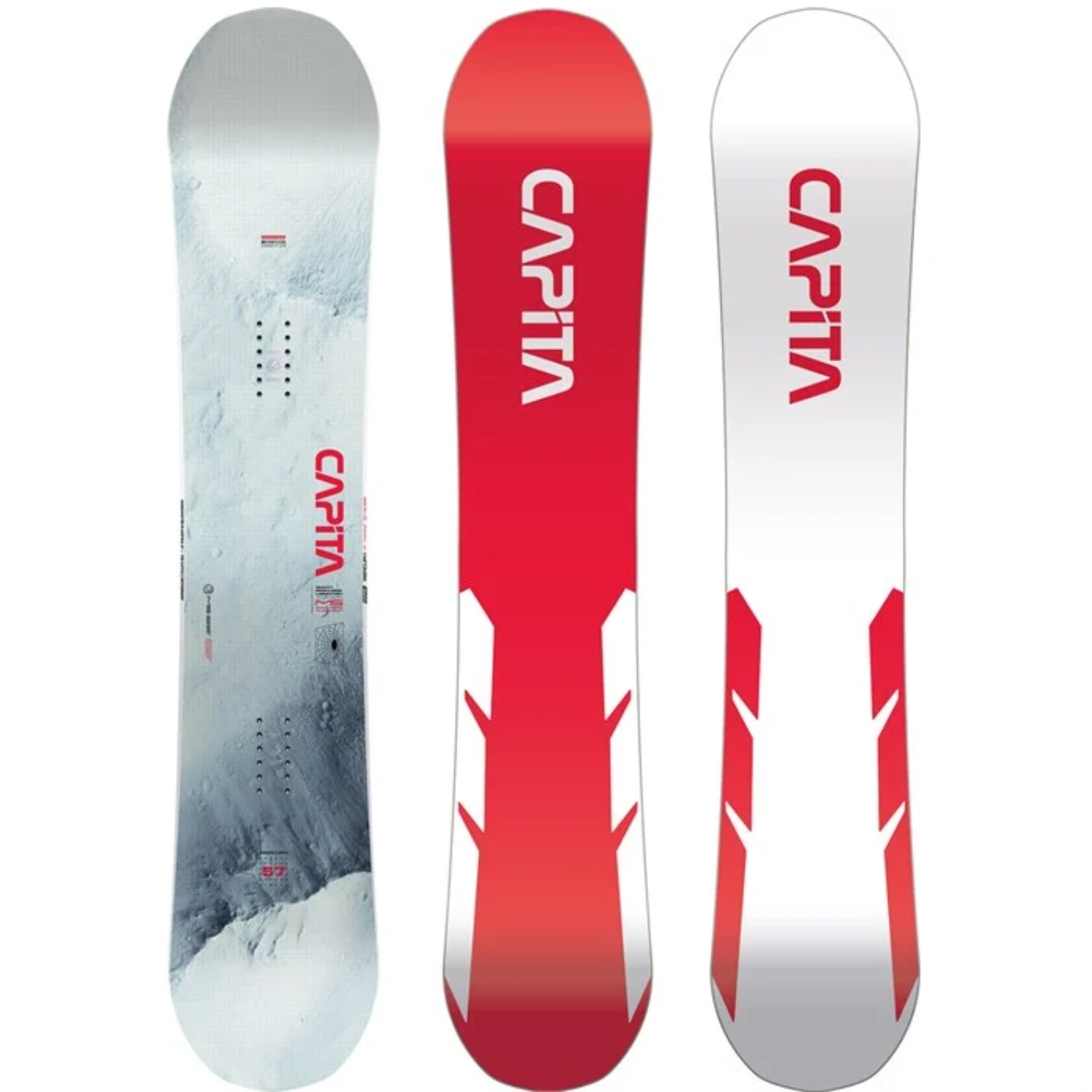 Сноуборд now. Сноуборд capita. Capita Mega Mercury. Capita Mercury. Capita Black Snowboard of Death.