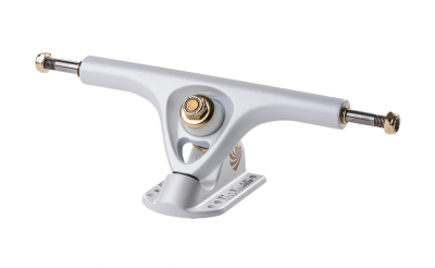 Подвески PARIS TRUCK RKP V3 180MM 50º PEARL WHITE (1 шт.)