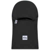 Балаклава EIVY HINGE BALACLAVA BLACK SS22