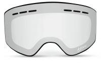 Линза для маски ASHBURY MIRAGE SPARE LENS for GOGGLES SS20