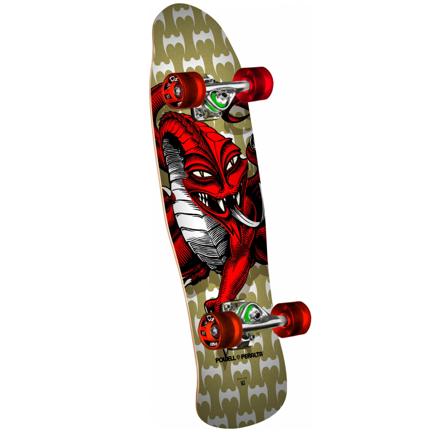 Скейтборд 8 лет. Powell Peralta. Скейтборд Bone Striker. Powell скейтборд. Мини скейт.