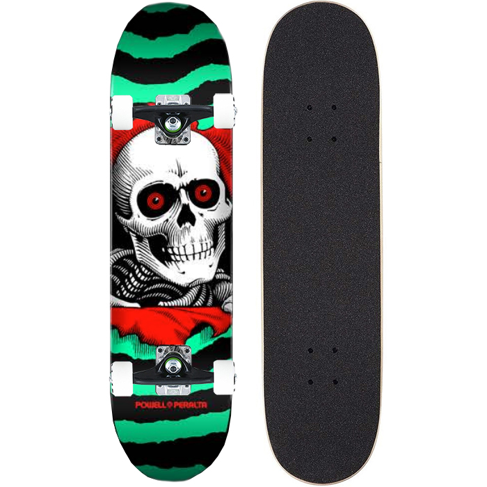 РЎРєРµР№С‚ Powell Peralta