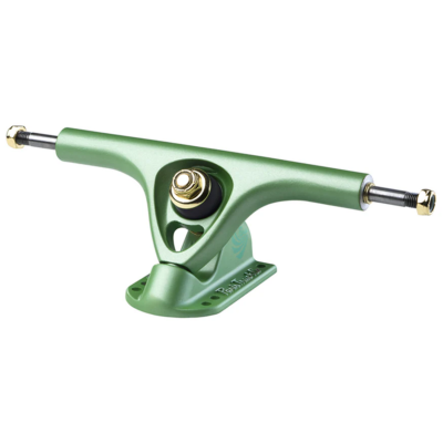 Подвески PARIS TRUCK RKP V3 180MM 50º TROPIC GREEN (1 шт.)