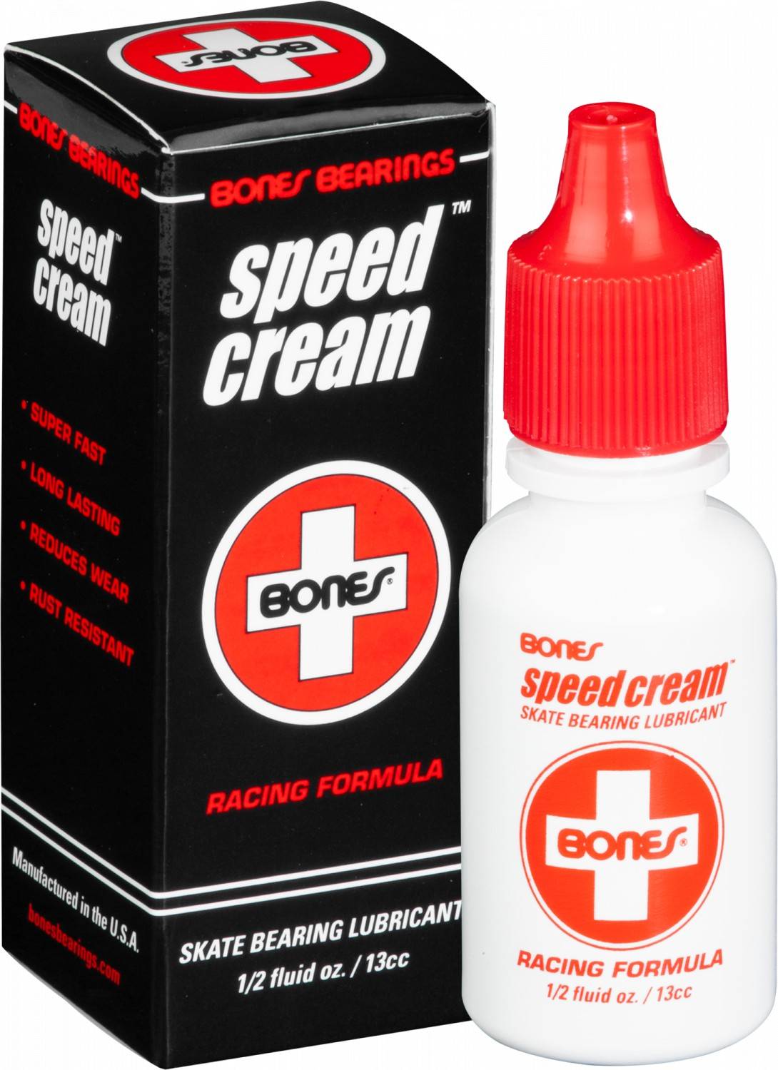 Смазка BONES SPEED CREAM 750 ₽, бесплатная доставка | Купить Смазка BONES  SPEED CREAM в Москве в интернет-магазине - boardpoint.ru