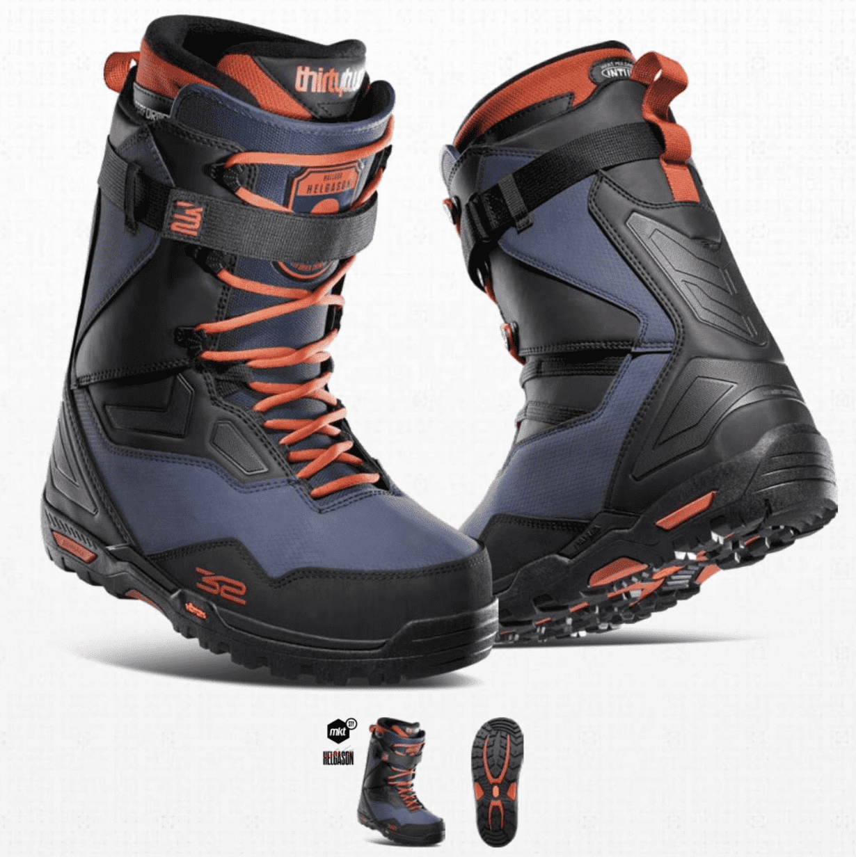 Only ride. THIRTYTWO Lewel 1. THIRTYTWO Light 2014. Ботинки для сноуборда THIRTYTWO TM-2 XLT.