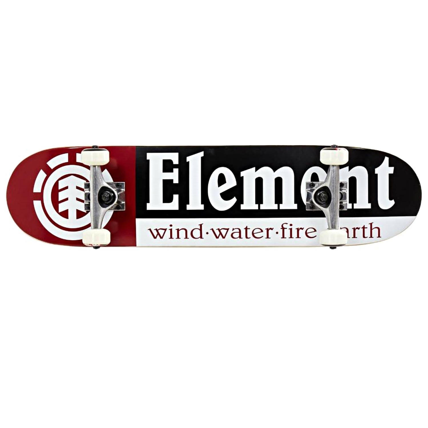 Section element. Скейтборд element Section 7.75. Element Section 7.75. Скейт element Section 7,75. Element Skateboards.