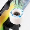 Круизер SECTOR9 MASON PRO DANGER COMPLETE