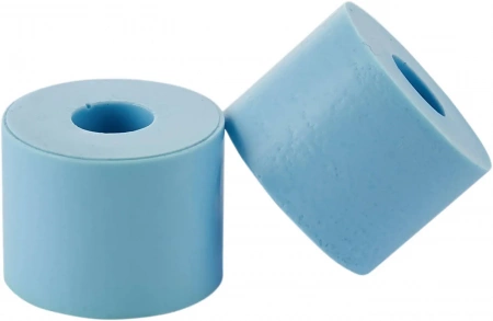 Бушинги VENOM BUSHINGS TALL BARREL SHR PASTEL BLUE