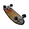 Серфскейт CARVER C7 SUPERNOVA SURFSKATE COMPLETE 31.25"
