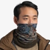 Бандана-труба BUFF POLAR Anawhata Khaki