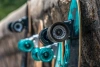 Серфскейт AZTRON OCEAN SURFSKATE BOARD 36"
