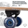 Круизер RIDEX TEXTURE