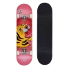 Скейтборд Z-FLEX ARAGON PINK